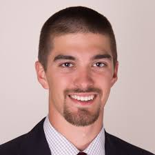 2013 Recipients — Corrigan Faircloth Chapter