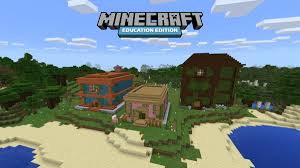 Oct 13, 2020 · i downloaded minecraft education edition and directed students i teach to do the same. Minecraft Education Edition On Twitter Ryder98799769 You Re Definitely A Power User We Don T Officially Support Add Ons Since They Frequently Cause Issues But By All Means If You Re Able To Use Them Properly We