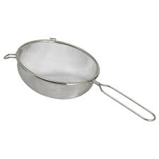 Idealisk Colino Inox Ottieni Tutti I Dettagli Del Prodotto Clicca Qui Ikea It In 2020 Ikea Retro Kitchen Strainer