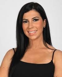 Woodbridge Naturopaths