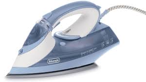 Black And Decker Digital Advantage Iron Temperature The 11 Best Irons For Wrinkle Free Clothes With Images Best Steam Iron Steam Iron Steam Iron Reviews