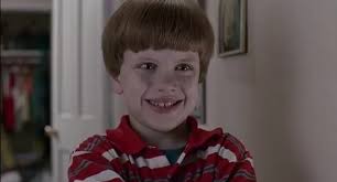 Piccola peste torna a far danni