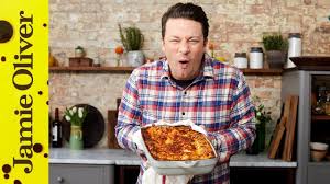 How To Make Jamie S Lasagne Jamie Oliver Youtube In 2020 How To Make Lasagne Lasagna Recipe Jamie Oliver Jamie Oliver