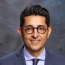 Natasha Maree Email & Phone Number