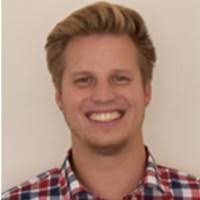 60+ "Whetstone" profiles