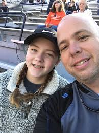 Ben Pickett's Instagram, Twitter & Facebook