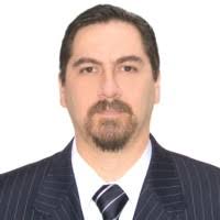 40+ perfiles de «David Toledo»