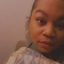 Malik Steele (@MalikzTz)