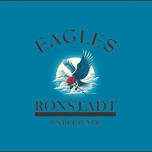 Eagles Ronstadt Experience
