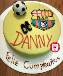 The primary function of cake is to incentivize liquidity provision to the pancakeswap platform. Bsc Cake Barcelona Sporting Club Ecuador Https Www Facebook Com Angelicascakesymas Cake Butter Cream Cake Pops