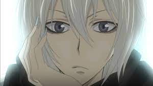 Hi I M Angel Newtypezaku Aaaaaaaaaaaaaaaaaaaaaaaaaaaugh Kamisama Kiss Anime Romantic Anime