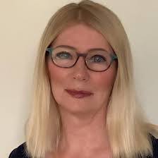 Fay Lim's Instagram, Twitter & Facebook