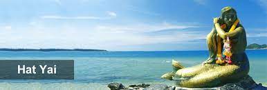 Hatyai Hat Yai Thailand Hats