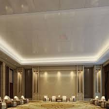 We did not find results for: China Heat Insulation Marble Design Aluminum Ceiling Tiles 300x300 For Kitchen China Powder Coated Aluminum Ceiling Aluminum Clip In Ceiling