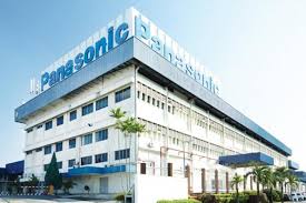 It was established on january 10, 1990. Panasonic To Invest Rm300 Mil In Industry 4 0 Klse Screener