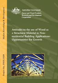 Cookie policy provided by seq legal. Pdf Attitudes To The Use Of Wood As A Structural Material In Non Residential Building Applications Opportunities For Growth
