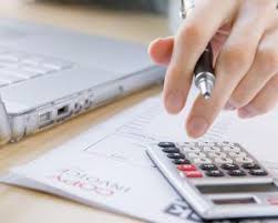 We did not find results for: Pfa Cabinet De Avocatura Cum Se Completeaza Registrul Jurnal De Incasari Si Plati