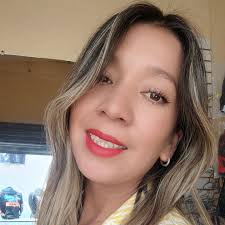 Doris Esparza M. 😉 (@dorisesparza0)