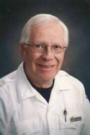 Obituaries at Burkholder Family Funeral Home in McBain