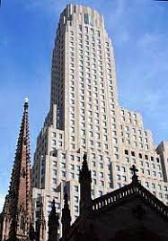Businesses, communities and global economies rely on us because we prioritize client experience, collaboration, innovation and resilience. Bank Of New York Mellon Head Office Address Phone