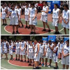 Pendidikan holistik pppk petra, yang ditopang oleh iman kristen, membantu para siswa kita berkembang hari ini dan besok. 84 Best Class 84 Bestclass Twitter