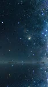 Iphone Hintergrundbild Nachthimmel Fallende Sterne See Reflection Iphone 6 Wallpaper Iphone Wallpaper Night Sky Iphone Wallpaper Night Night Sky Wallpaper Choose from a curated selection of aesthetic wallpapers for your mobile and desktop screens. nachthimmel fallende sterne see