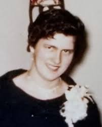 Nancy Marie Broadhead Obituary July 12, 2023