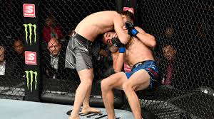Dustin poirier finally got his revenge. Ufc 264 Live Results And Analysis Conor Mcgregor Vs Dustin Poirier News Wwc
