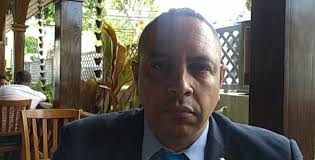 Diputado por Monseñor Nouel dice Presidente Abinader esta dando muestra que  es un verdadero Administrador, está pendiente población dominicana.