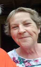 Obituaries in De Soto, MO