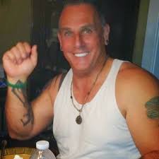 Stream Michael Leidy music