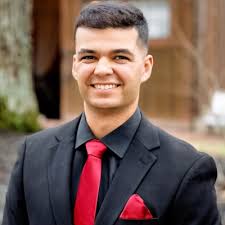 Excited to announce my new role as a Tank Company Executive Officer…