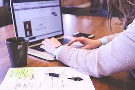Job impact overall impact work significantly affects multiple units within a limited number of departments. What Does A Project Manager Do Roles And Responsibilities