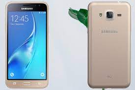Patch with build number j320pvps1aqd2. Root Samsung Galaxy J3 2016 Sm J320f Fn G Y Lollipop 5 1 1 Using Twrp Android Infotech