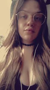 Becky Lacey-Sawyer (@beckyals92)