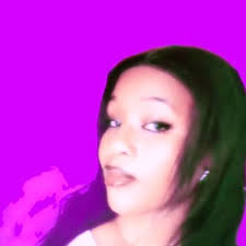 Faiza Ismail (@Faiza15_i)