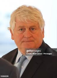 2,020 Carson Grant Stock Photos, High-Res Pictures, and Images