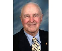 William Bowman Obituary (2022)