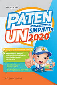 Check spelling or type a new query. Bukuerlangga Toko Buku Erlangga Online Terlengkap Dan Terpercaya
