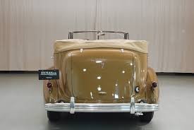 Image result for Lochinvar Gray 1936 Cadillac