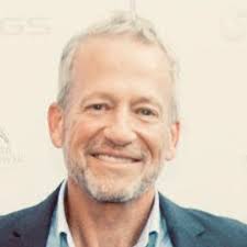 We're not perfect, but we're honest.