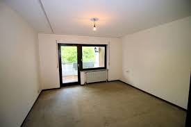 Diese gut aufgeteilte und helle wohnung befindet sich im 1.og eines mehrfamilienhauses in sachsenheim. Etagenwohnung In Bietigheim Bissingen 86 59 M
