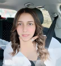 صباح الحب و المحبة ❤️❤️