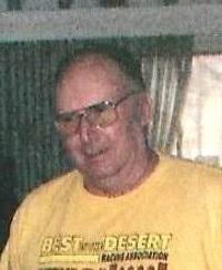 Fox Funeral Home Archives