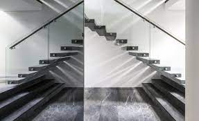 Pacific Honed Tile Design Supplier In Sydney Sts Stone Granite Stairs Natural Stone Tile Floating Stairs