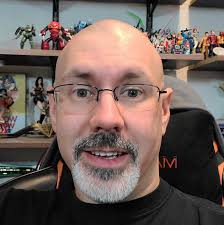 Found Nintendo Switch 2 in local store