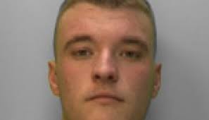 Harold “Harry” Geer