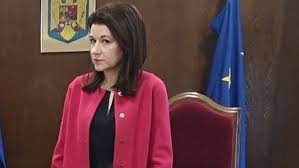 Savesave circulatia pe drumurile publice for later. Circulatia Pe Drumurile Publice Recurs Admis De Inalta Curte