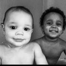 Looking into opening another business in the York area . What does York  need? More activity for kids and family's ? Another restaurant? Please  comment and share your thoughts and wants.