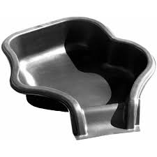 Alibaba.com offers 945 heavy plastic pond liner products. Pond Liners At Lowes Com